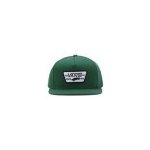 VANS FULL PATCH SNAPBACK – Hledejceny.cz