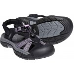 Keen Ravine H2 Women black/dawn pink – Zboží Mobilmania