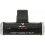 Electrolux ZE125 – Zboží Dáma