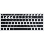 Satechi Slim X1 Bluetooth Backlit Keyboard ST-BTSX1S – Hledejceny.cz