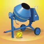AGRO-WIKT BWA 150/230V – HobbyKompas.cz
