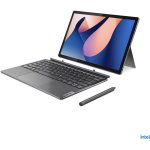 Lenovo IdeaPad Duet 5 83B3003WCK – Hledejceny.cz