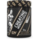 DY Nutrition Creatine Monohydrate 300 g – Hledejceny.cz