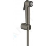 GROHE 27513AL1 – Hledejceny.cz