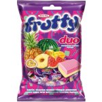 Tayas Frutty Duo Tropical 1 kg – Sleviste.cz