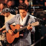Niall Horan Featuring Rté Concert Orchestra - Flicker CD – Hledejceny.cz
