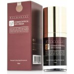 Dermaheal Cosmeceutical oční krém proti vráskám 15 ml – Sleviste.cz