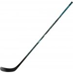 Bauer Supreme F40 Grip INT – Zboží Mobilmania