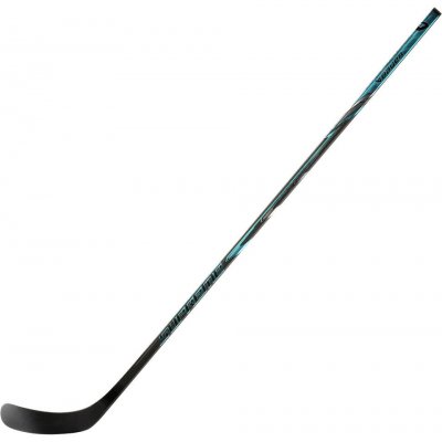Bauer Supreme F40 Grip INT – Zboží Mobilmania