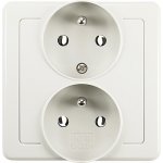 ABB 5512G-C02249 S1 – Hledejceny.cz