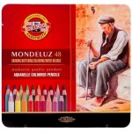 Koh-i-Noor 3726 48 ks – Hledejceny.cz