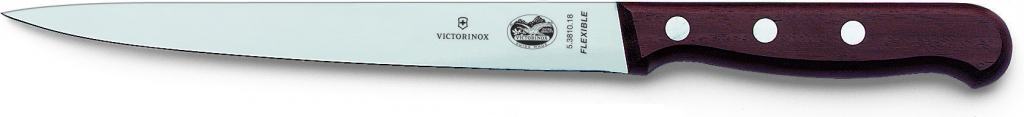 Victorinox 5.3810.18 18 cm