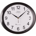 JVD RH64.1 – Zbozi.Blesk.cz