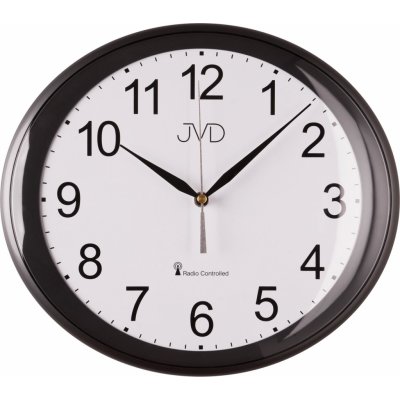 JVD RH64.1