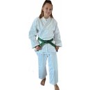 Kimono Judo Impact Classic Line