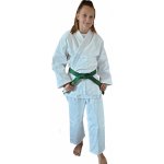 Kimono Judo Impact Classic Line – Zboží Mobilmania