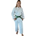 Kimono Judo Impact Classic Line – Zboží Dáma