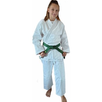 Kimono Judo Impact Classic Line