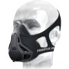 Švédská bedna Phantom Athletic Training Mask