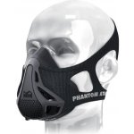 Phantom Athletic Training Mask – Zbozi.Blesk.cz
