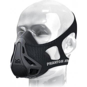 Phantom Athletic Training Mask