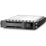 HP Enterprise 2.4TB SAS 12G P28352-B21 – Zbozi.Blesk.cz