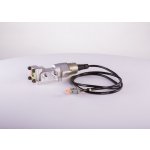 Vypínací zařízení, vstřikovací systém BOSCH 2 417 205 026 (2417205026) | Zboží Auto