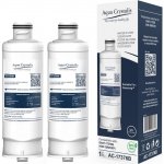 Aqua Crystalis AC-17376B 2 ks – Hledejceny.cz