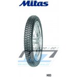 Mitas H03 3.25/0 R18 59P – Sleviste.cz