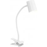 Osram 4099854464430 – Sleviste.cz