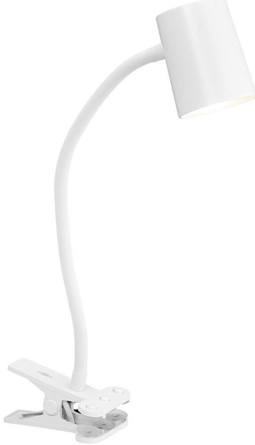 Osram 4099854464430