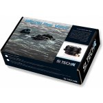 SI TECH Pee ventil TRIGON set – Zboží Dáma