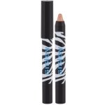 Sisley phyto-eye twist voděodolné oční stíny v tužce 9 Pearl 2 g – Sleviste.cz