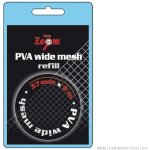 CARP ZOOM PVA punčocha Refill 5 m – Hledejceny.cz