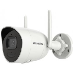 Hikvision DS-2CV2041G2-IDW(4mm)(E)