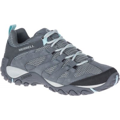 Merrell J034612 Alverstone Storm – Sleviste.cz