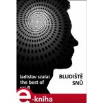 Bludiště snů, The Best of Sci-fi – Hledejceny.cz