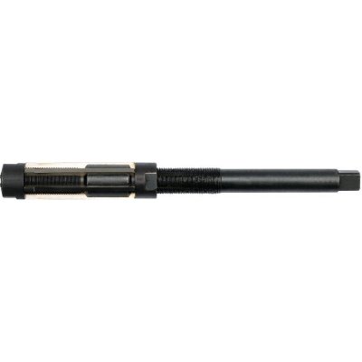 YATO YT-28953 Výstružník nastavitelný HSS 10-10.75 mm2, délka 125 mm – Zboží Mobilmania