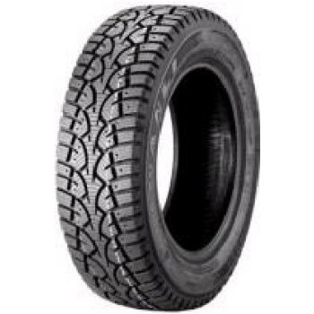 Minerva S110 205/65 R16 107R