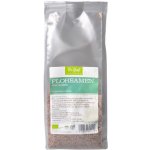 Dr. Groß Psylium bez lepku BIO 300 g – Zboží Dáma