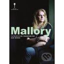 Mallory DVD