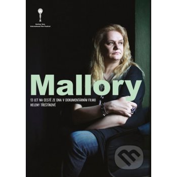 Mallory DVD