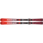 ATOMIC REDSTER S9 REVOSHOCK S 24/25 – Zboží Dáma