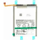 Samsung EB-BA536ABY