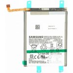 Samsung EB-BA536ABY – Zboží Živě
