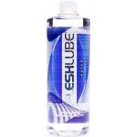 Fleshlight Fleshlube Water 500 ml – Zbozi.Blesk.cz