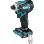 Makita TD001GZ02 – Zboží Mobilmania