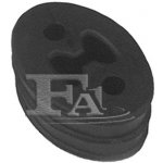 FA1 333-919 – Hledejceny.cz