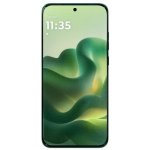 Motorola Edge 70 Fusion 12GB/256GB PANTONE Sporting Green – Zboží Živě