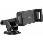 HOCO CA120 – Zbozi.Blesk.cz